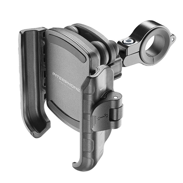 Interphone Interphone smartlock crab holder pro